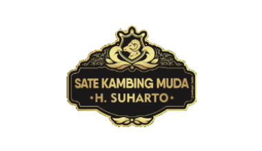 Loker SPV & Waiters di RM. Sate Tegal Kambing Muda